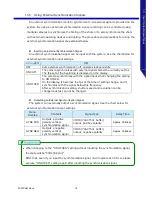 Preview for 31 page of Photron FASTCAM Nova Hardware Manual