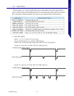 Preview for 33 page of Photron FASTCAM Nova Hardware Manual