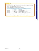 Preview for 34 page of Photron FASTCAM Nova Hardware Manual