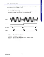 Preview for 36 page of Photron FASTCAM Nova Hardware Manual