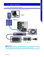 Preview for 37 page of Photron FASTCAM Nova Hardware Manual