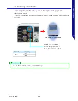 Preview for 38 page of Photron FASTCAM Nova Hardware Manual