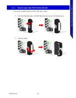 Preview for 39 page of Photron FASTCAM Nova Hardware Manual