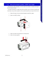 Preview for 40 page of Photron FASTCAM Nova Hardware Manual