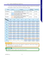 Preview for 47 page of Photron FASTCAM Nova Hardware Manual