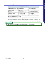 Preview for 48 page of Photron FASTCAM Nova Hardware Manual