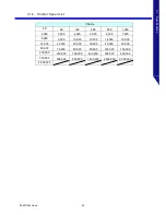 Preview for 56 page of Photron FASTCAM Nova Hardware Manual