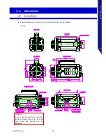 Preview for 59 page of Photron FASTCAM Nova Hardware Manual