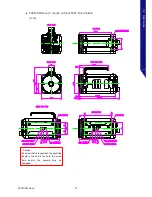 Preview for 60 page of Photron FASTCAM Nova Hardware Manual