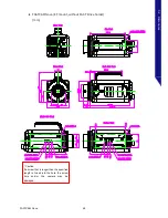 Preview for 61 page of Photron FASTCAM Nova Hardware Manual