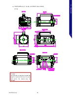 Preview for 63 page of Photron FASTCAM Nova Hardware Manual