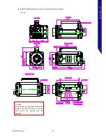 Preview for 64 page of Photron FASTCAM Nova Hardware Manual