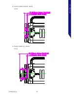 Preview for 65 page of Photron FASTCAM Nova Hardware Manual