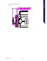 Preview for 66 page of Photron FASTCAM Nova Hardware Manual