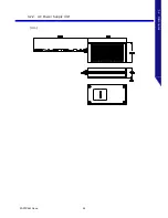 Preview for 67 page of Photron FASTCAM Nova Hardware Manual