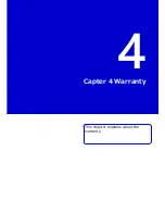 Preview for 68 page of Photron FASTCAM Nova Hardware Manual