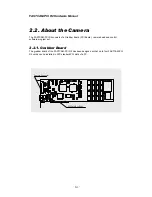 Preview for 14 page of Photron FASTCAM-PCI R2 Hardware Manual