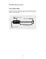 Preview for 15 page of Photron FASTCAM-PCI R2 Hardware Manual