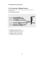 Preview for 22 page of Photron FASTCAM-PCI R2 Hardware Manual