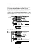 Preview for 23 page of Photron FASTCAM-PCI R2 Hardware Manual