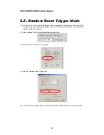 Preview for 31 page of Photron FASTCAM-PCI R2 Hardware Manual