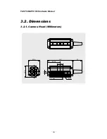 Preview for 44 page of Photron FASTCAM-PCI R2 Hardware Manual