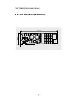 Preview for 45 page of Photron FASTCAM-PCI R2 Hardware Manual