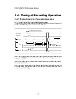 Preview for 47 page of Photron FASTCAM-PCI R2 Hardware Manual