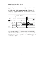 Preview for 48 page of Photron FASTCAM-PCI R2 Hardware Manual