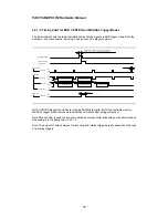 Preview for 50 page of Photron FASTCAM-PCI R2 Hardware Manual