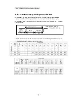 Preview for 51 page of Photron FASTCAM-PCI R2 Hardware Manual