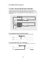 Preview for 52 page of Photron FASTCAM-PCI R2 Hardware Manual