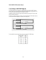 Preview for 53 page of Photron FASTCAM-PCI R2 Hardware Manual