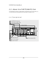 Preview for 10 page of Photron FASTCAM-PCI Hardware Manual