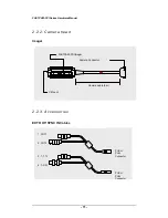 Preview for 11 page of Photron FASTCAM-PCI Hardware Manual