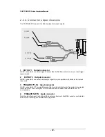 Preview for 12 page of Photron FASTCAM-PCI Hardware Manual