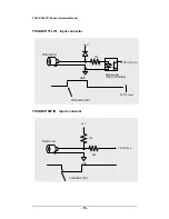 Preview for 13 page of Photron FASTCAM-PCI Hardware Manual