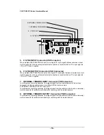 Preview for 14 page of Photron FASTCAM-PCI Hardware Manual