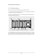 Preview for 17 page of Photron FASTCAM-PCI Hardware Manual