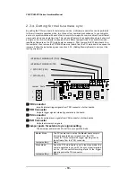 Preview for 19 page of Photron FASTCAM-PCI Hardware Manual