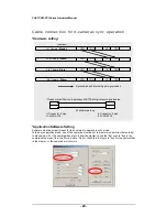 Preview for 20 page of Photron FASTCAM-PCI Hardware Manual