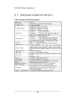 Preview for 23 page of Photron FASTCAM-PCI Hardware Manual