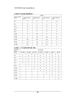 Preview for 24 page of Photron FASTCAM-PCI Hardware Manual