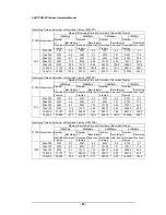 Preview for 27 page of Photron FASTCAM-PCI Hardware Manual