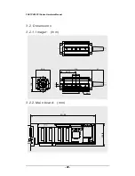 Preview for 29 page of Photron FASTCAM-PCI Hardware Manual