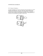 Preview for 30 page of Photron FASTCAM-PCI Hardware Manual