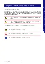 Preview for 6 page of Photron FASTCAM SA-X2 Hardware Manual