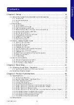 Preview for 12 page of Photron FASTCAM SA-X2 Hardware Manual