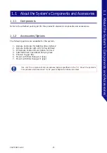 Preview for 15 page of Photron FASTCAM SA-X2 Hardware Manual