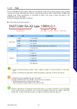 Preview for 16 page of Photron FASTCAM SA-X2 Hardware Manual